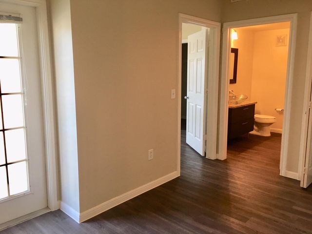 2320 Gracy Farms LN 223, Austin, TX 78758