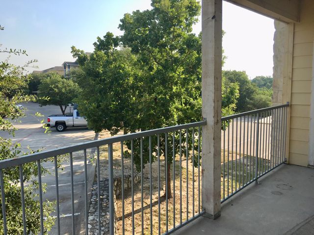 2320 Gracy Farms LN 223, Austin, TX 78758