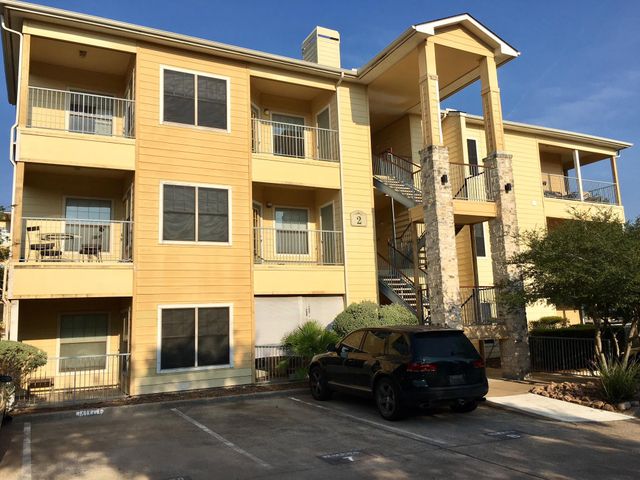 2320 Gracy Farms LN 223, Austin, TX 78758