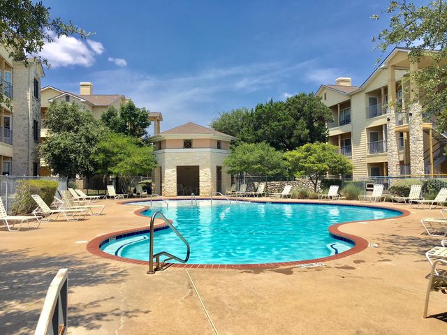 2320 Gracy Farms LN 223, Austin, TX 78758
