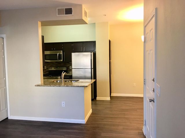 2320 Gracy Farms LN 223, Austin, TX 78758