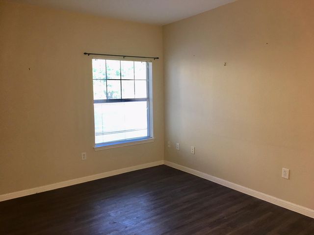 2320 Gracy Farms LN 223, Austin, TX 78758