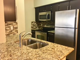 2320 Gracy Farms LN 223, Austin, TX 78758
