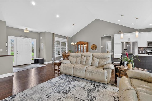 6310 N 32nd Street, Richland, MI 49083