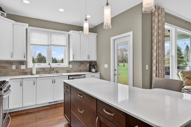 6310 N 32nd Street, Richland, MI 49083