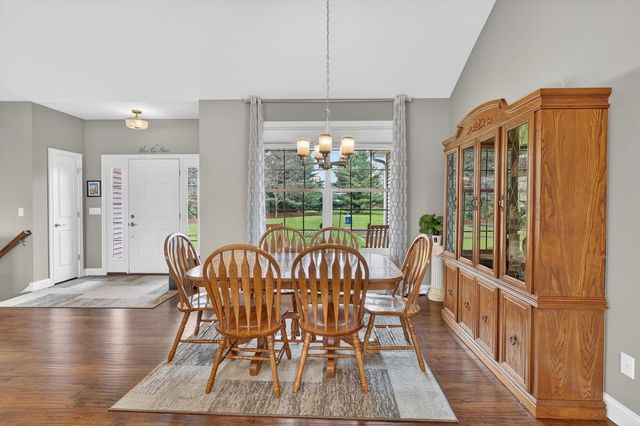6310 N 32nd Street, Richland, MI 49083