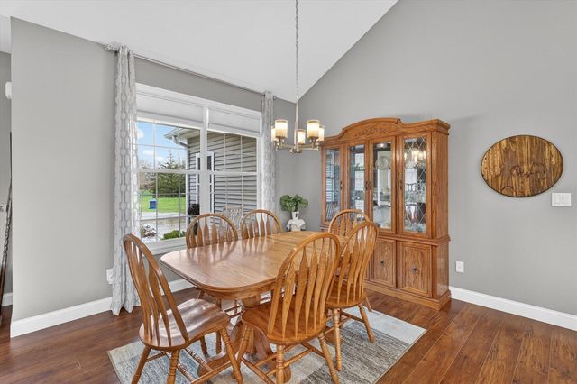 6310 N 32nd Street, Richland, MI 49083