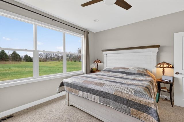 6310 N 32nd Street, Richland, MI 49083