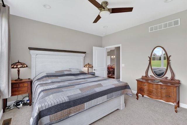 6310 N 32nd Street, Richland, MI 49083