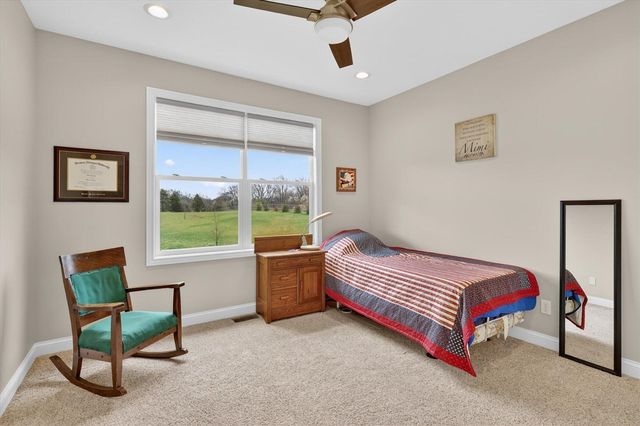 6310 N 32nd Street, Richland, MI 49083