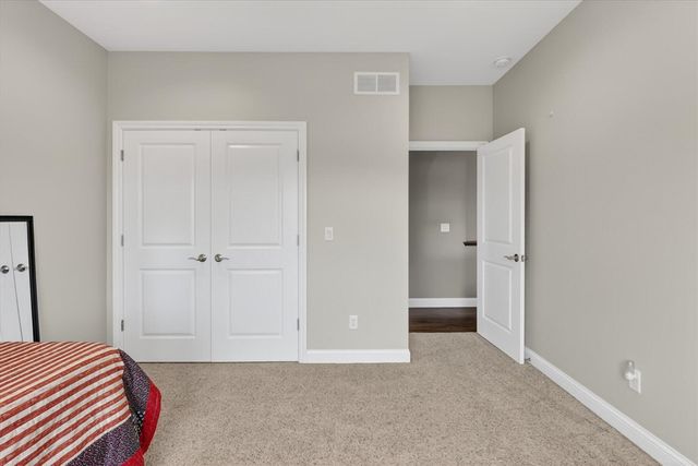 6310 N 32nd Street, Richland, MI 49083