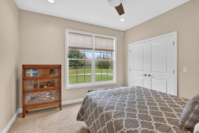 6310 N 32nd Street, Richland, MI 49083