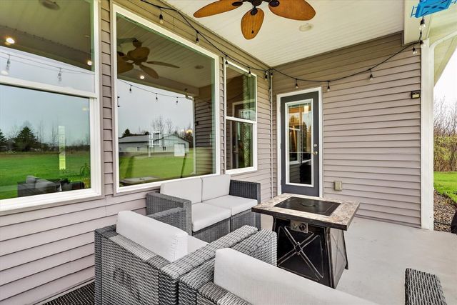 6310 N 32nd Street, Richland, MI 49083