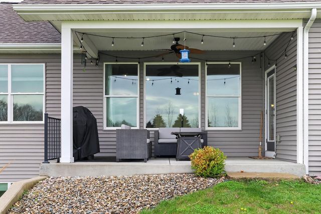 6310 N 32nd Street, Richland, MI 49083
