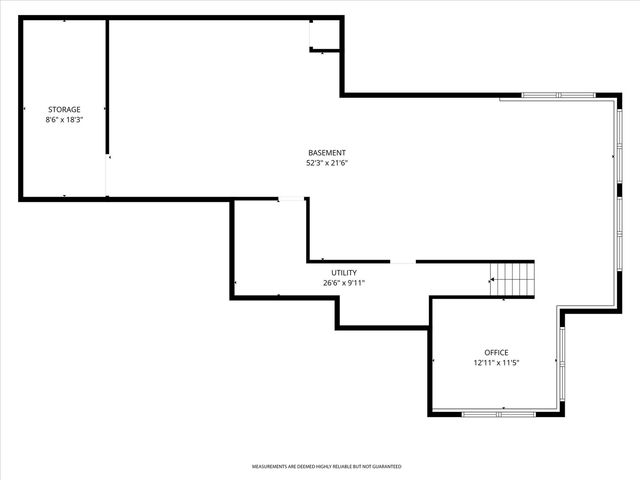 6310 N 32nd Street, Richland, MI 49083