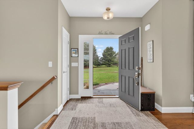 6310 N 32nd Street, Richland, MI 49083