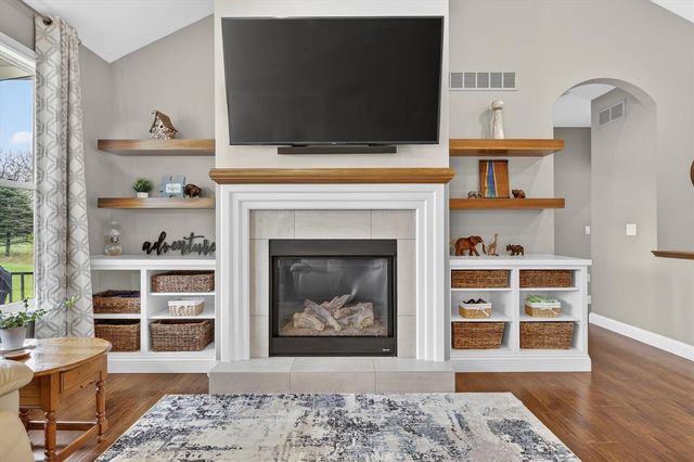 6310 N 32nd Street, Richland, MI 49083