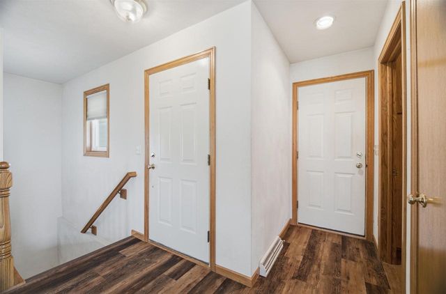 N563 KAVANAUGH ROAD, Kaukauna, WI 54130