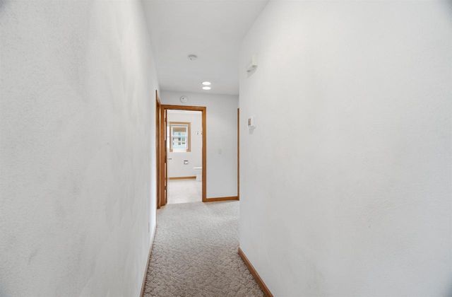 N563 KAVANAUGH ROAD, Kaukauna, WI 54130