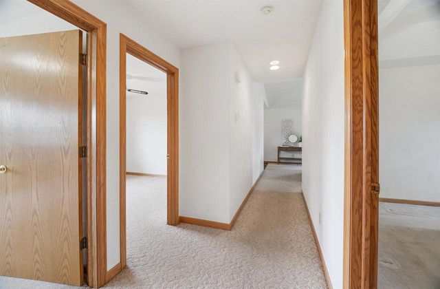 N563 KAVANAUGH ROAD, Kaukauna, WI 54130