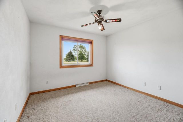 N563 KAVANAUGH ROAD, Kaukauna, WI 54130