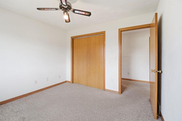N563 KAVANAUGH ROAD, Kaukauna, WI 54130