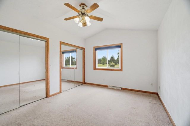 N563 KAVANAUGH ROAD, Kaukauna, WI 54130
