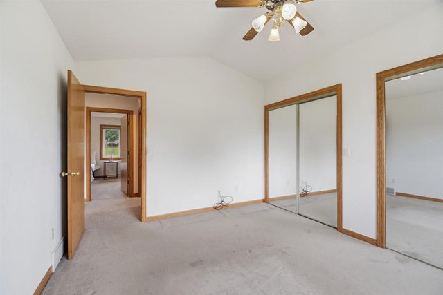 N563 KAVANAUGH ROAD, Kaukauna, WI 54130