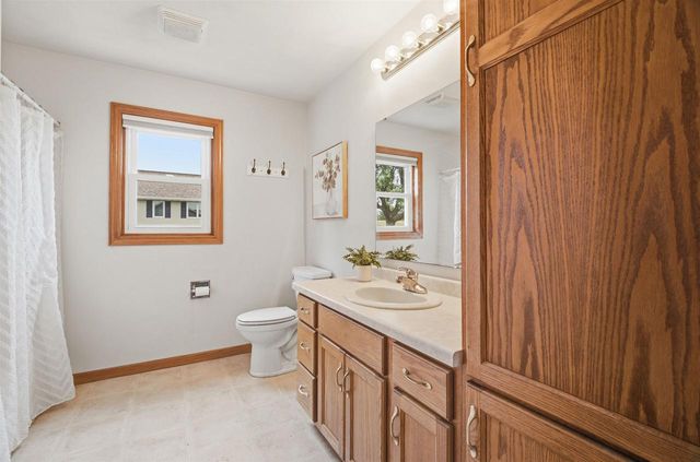 N563 KAVANAUGH ROAD, Kaukauna, WI 54130
