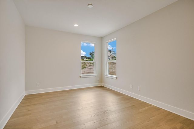 1232 Stormy DR, Georgetown, TX 78628