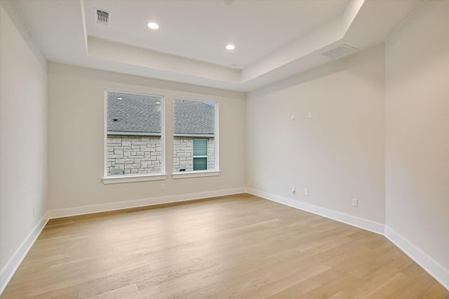 1232 Stormy DR, Georgetown, TX 78628