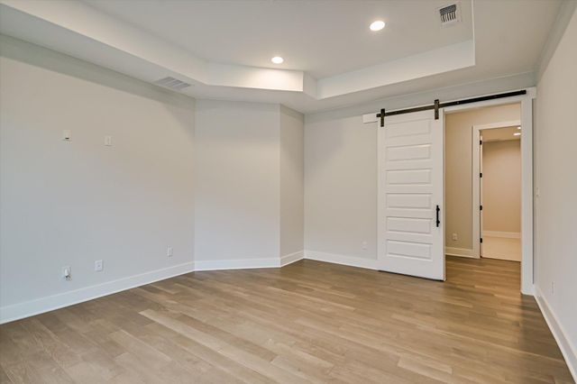 1232 Stormy DR, Georgetown, TX 78628