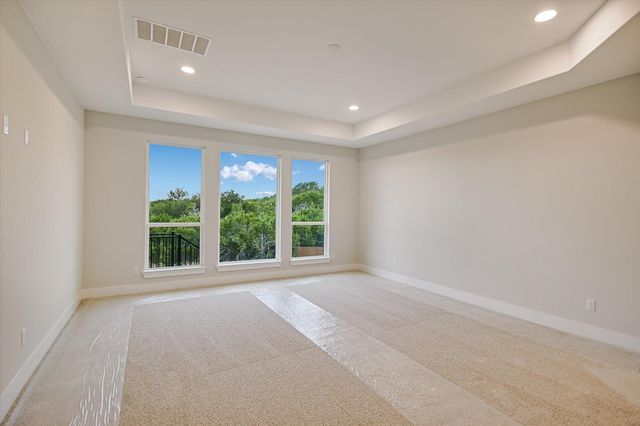 1232 Stormy DR, Georgetown, TX 78628