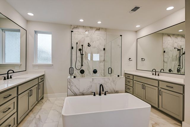 1232 Stormy DR, Georgetown, TX 78628