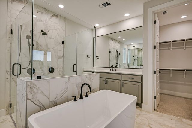 1232 Stormy DR, Georgetown, TX 78628