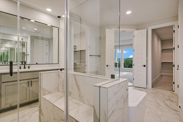 1232 Stormy DR, Georgetown, TX 78628
