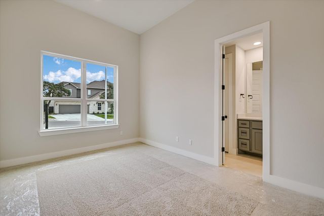 1232 Stormy DR, Georgetown, TX 78628