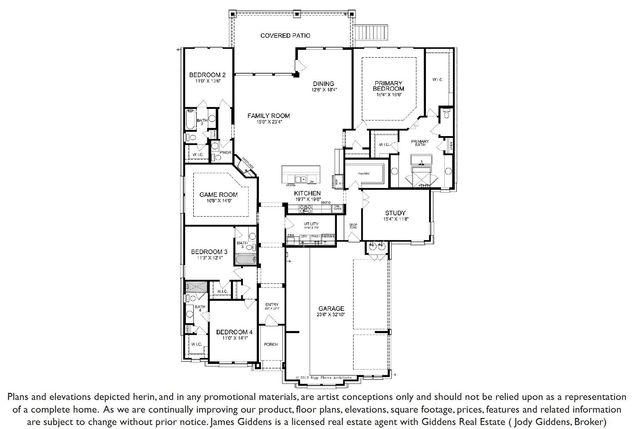 1232 Stormy DR, Georgetown, TX 78628