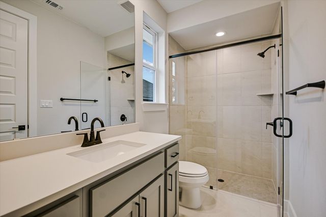1232 Stormy DR, Georgetown, TX 78628