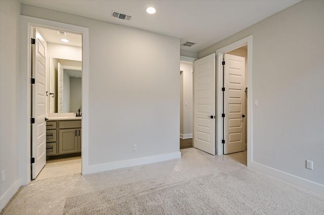 1232 Stormy DR, Georgetown, TX 78628