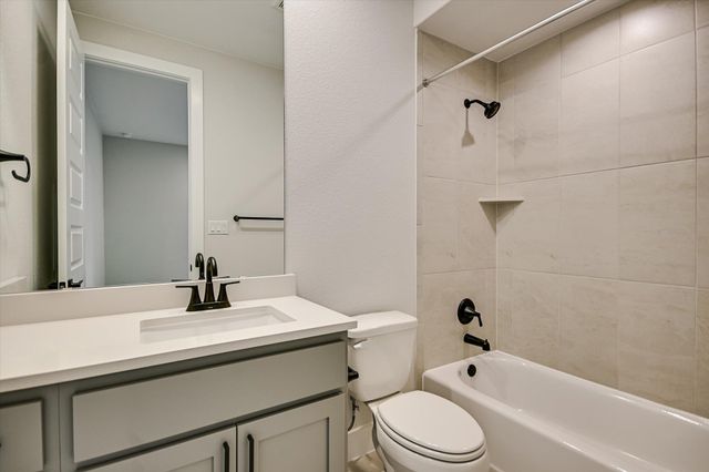 1232 Stormy DR, Georgetown, TX 78628