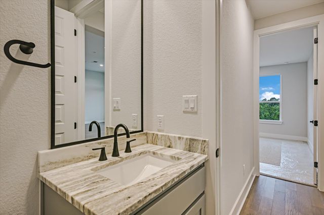 1232 Stormy DR, Georgetown, TX 78628