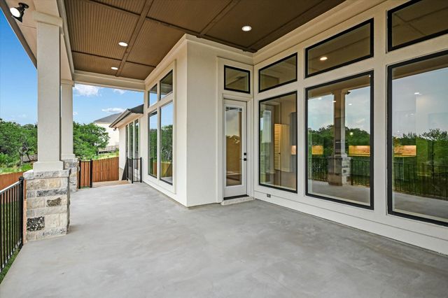 1232 Stormy DR, Georgetown, TX 78628