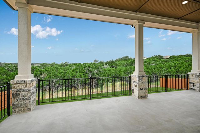 1232 Stormy DR, Georgetown, TX 78628
