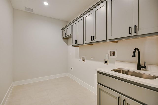 1232 Stormy DR, Georgetown, TX 78628
