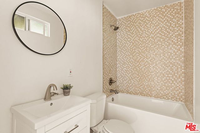 1311 Braeridge Drive, Beverly Hills, CA 90210