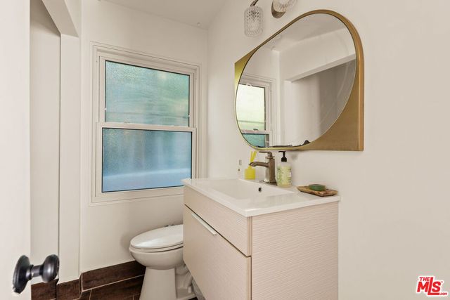 1311 Braeridge Drive, Beverly Hills, CA 90210