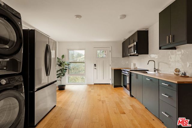 1311 Braeridge Drive, Beverly Hills, CA 90210