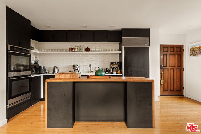 1311 Braeridge Drive, Beverly Hills, CA 90210