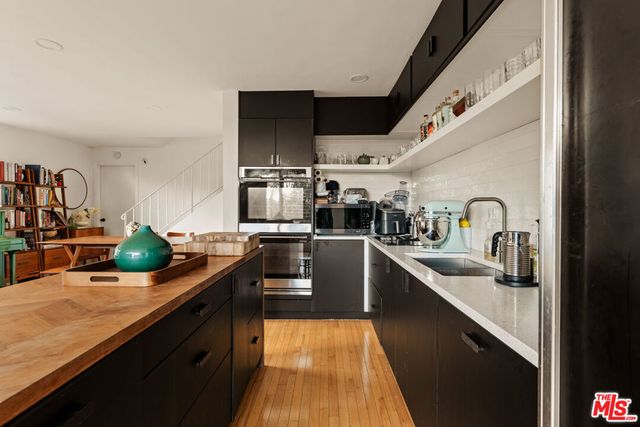 1311 Braeridge Drive, Beverly Hills, CA 90210